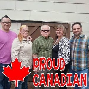 Meet your Posher, Mona